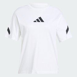 T-shirt Z.N.E. ADIDAS SPORTSWEAR image