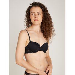 Sujetador balconnet Attraction CALVIN KLEIN UNDERWEAR image