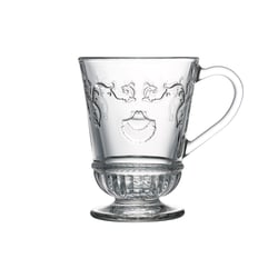 Lot de 6 mugs, VERSAILLES LA ROCHERE image
