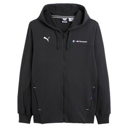 Sweat com capuz, Motorsport BMW PUMA image