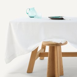 Nappe en lin, Linette AM.PM image