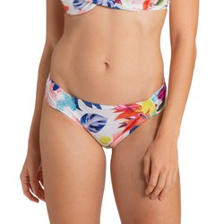Низ купальника, Palma DORINA image