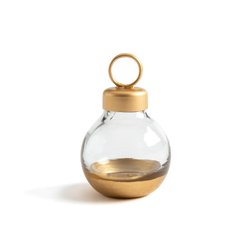 Комплект из четырех именных табличек, Christmas LA REDOUTE INTERIEURS image