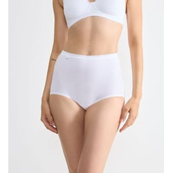 Set van 4 maxi slips Basic SLOGGI image