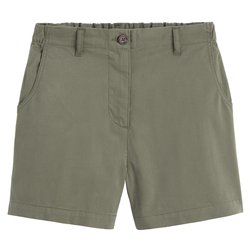 Calções chino LA REDOUTE COLLECTIONS