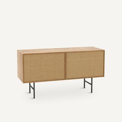 Buffet enfilade Pletenice AM.PM image