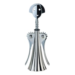 Tire-bouchon ALESSI image