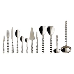 Ménagère 70Pcs. BOSTON VILLEROY & BOCH image