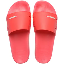 Mules Hav. Slide Zero HAVAIANAS