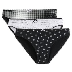 La redoute slip outlet