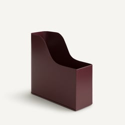 Porte-dossiers, ARREGLO AM.PM image