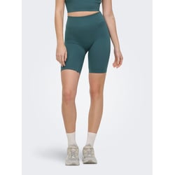 Short cycliste Jaia Life ONLY PLAY image