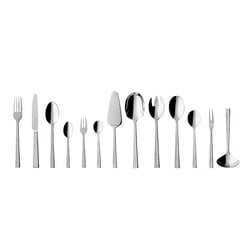 Ménagère 68Pcs. VICTOR VILLEROY & BOCH image