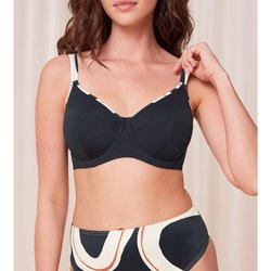 Soutien de biquíni, Summer Allure TRIUMPH image