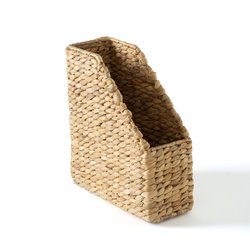 Lomopi Document Holder LA REDOUTE INTERIEURS image
