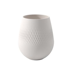 Vase Carré MANUFACTURE VILLEROY & BOCH image
