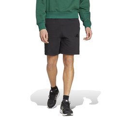 Calções em moletão ALL SZN ADIDAS SPORTSWEAR