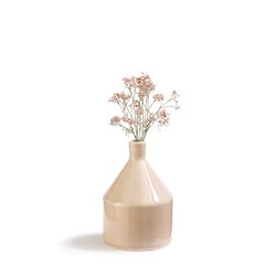 Vaso in ceramica H16 cm, Mirany LA REDOUTE INTERIEURS image