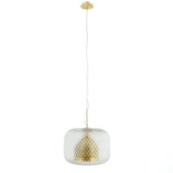 Hanglamp Ø40 cm, Mistinguett AM.PM image
