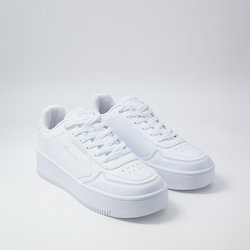 Zapatillas Rebound Platform Low CHAMPION image