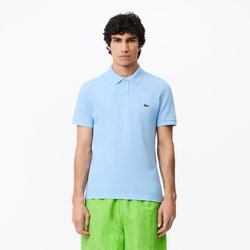 Polo L.12.12 LACOSTE image