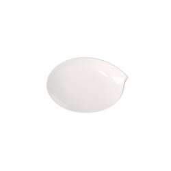 Plat De Service FLOW VILLEROY & BOCH image
