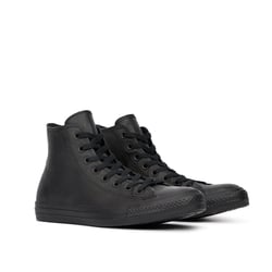 Chuck Taylor All Star Mono Pele Hi CONVERSE
