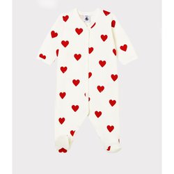 Turbulette petit bateau hotsell