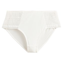 Knickers ANNE WEYBURN image