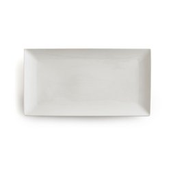 Hivane Rectangular Presentation Plate LA REDOUTE INTERIEURS image