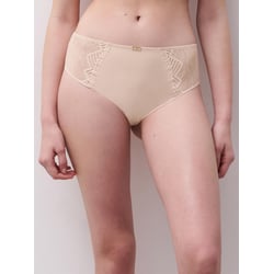 Culotte taille haute Origins CHANTELLE image