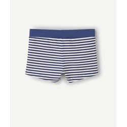 Zwemshort Asamuel TAPE A L'OEIL image