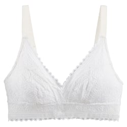 Signatures Jeanne Post Surgery Bra LA REDOUTE COLLECTIONS image