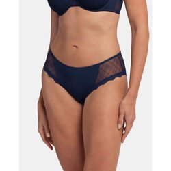 Culotte Imani DORINA image