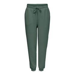 Losse joggingbroek Lounge ONLY PLAY image