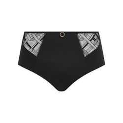 Culotte maintien, taille haute, Graphic Allure CHANTELLE image