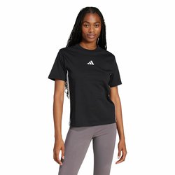 T-shirt Essentials 3-Stripes ADIDAS SPORTSWEAR image