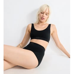 Brassière Double Comfort SLOGGI image