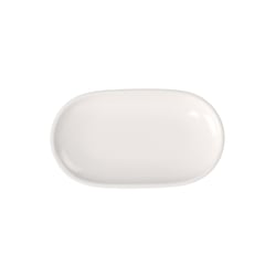 Plat De Service ARTESANO VILLEROY & BOCH image