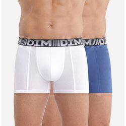 Confezione da 2 boxer 3D Flex Air DIM image