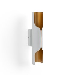 Wandleuchte Henrio AM.PM image