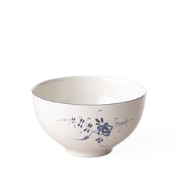 Bol À Céréales VIEUX LUXEMBOURG VILLEROY & BOCH image