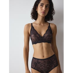 Soutien sem armação, Amourette Charm TRIUMPH image