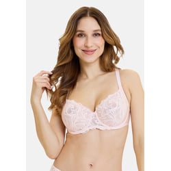 Soutien-gorge emboîtant CARLA SANS COMPLEXE image