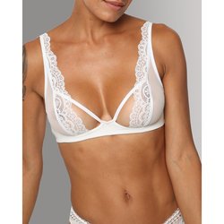 Soutien-gorge eco fabrics Sublime SCANDALE ECO LINGERIE  image