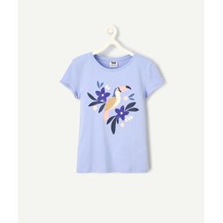 T-shirt de mangas curtas TAPE A L'OEIL image