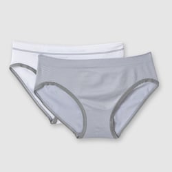Lot De 2 Slips Zen Attitude BILLET DOUX image