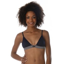 Bikini triangelbeha, Daddo Basil BANANA MOON image