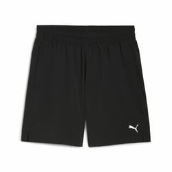 Short à poches de training PUMA image