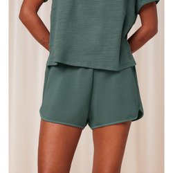 Shorts Smart Active Infusion TRIUMPH image